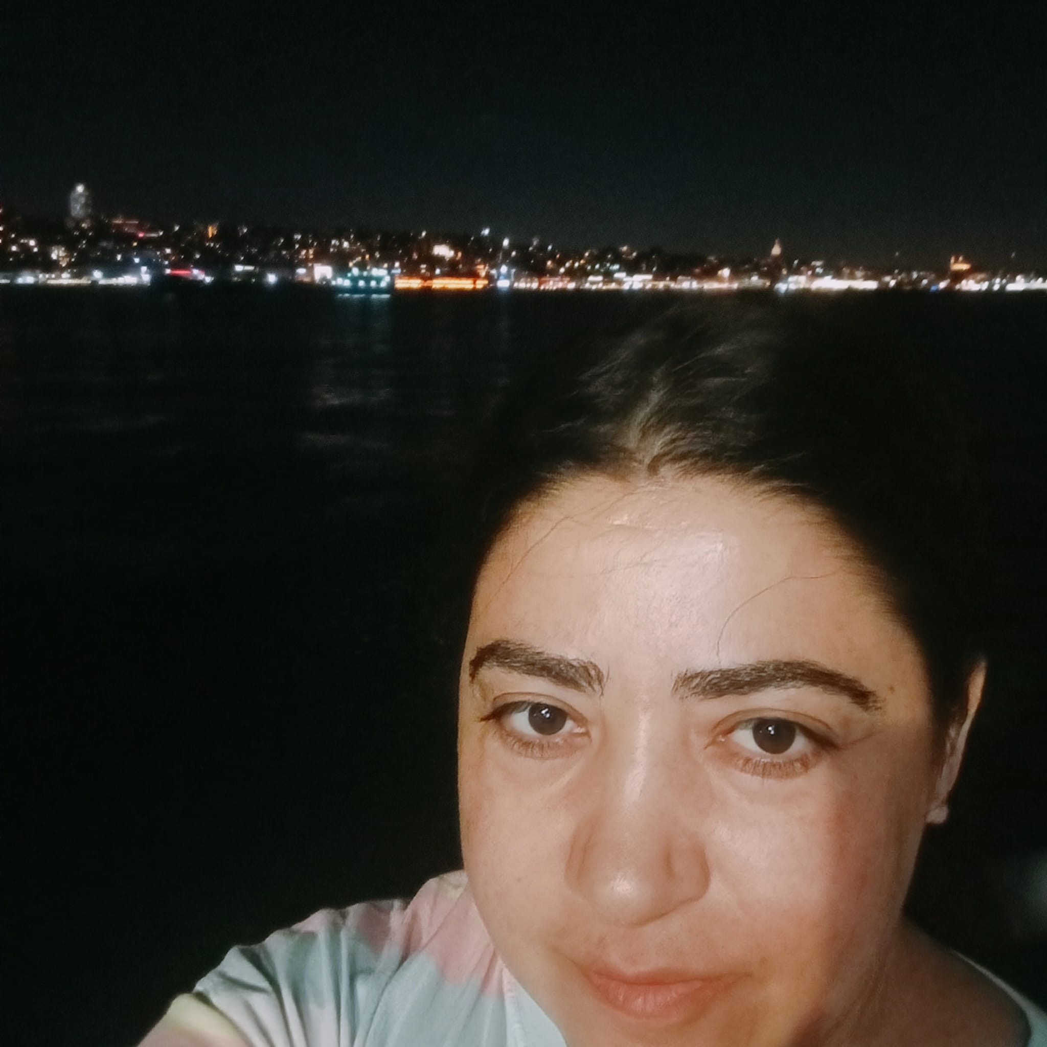 DAŞLI EMLAK Profil Fotoğrafı